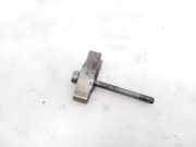 Dichtung für Düsenhalter Mercedes-Benz E-Klasse (W213) A6540163400