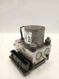 ABS Hydraulikblock FIAT IDEA (350_) 1.2 16V 04060250922