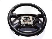 Lenkrad NISSAN X-TRAIL (T30) 2.2 dCi 1855365600B 1855365500A