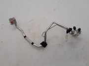 Kondensatorschlauch Volvo XC60 II (246) 31694238