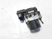 ABS Hydraulikblock SKODA FABIA II Combi (545) 1.4 TDI 6R0614117F 6R0907379J