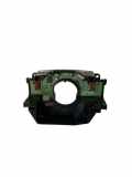 Lenkradpositionssensor VOLVO V70 II (SW) 2.5 T AWD 8685371