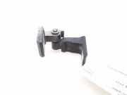 Türscharnier hinten links Audi A4 (8K, B8) 8K0831401B