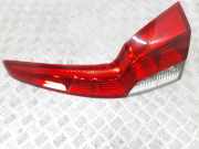 Lampenträger Heckleuchte rechts Volvo V50 (545) 30763512