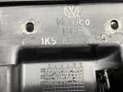 Armlehne VW GOLF V Variant (1K5) 1.9 TDI 1K5864251B