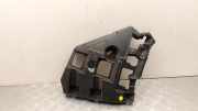Stoßstangenhalterung hinten links CITROËN C4 III (BA_, BB_, BC_) e-C4 (BCZKXC) 9830714580