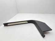 Schwellerinnenverkleidung vorn rechts VW TOUAREG (CR7) 3.0 TSI 4motion