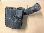 Luftfilterkasten VW CRAFTER Furgon (SY_) 2.0 TDI 2N0129620