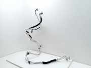 Klimaleitung CITROËN C1 II 1.2 VTi 82 B000995380 88720-YV040-A