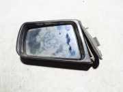 Außenspiegel rechts MERCEDES-BENZ E (W210) E 220 CDI (210.006) 2028110298