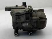 Kondensatpumpe Klimaanalge TOYOTA AURIS (_E15_) 1.6 (ZRE151_) 0422000420
