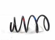 Feder vorne links TOYOTA PRIUS PLUS (_W4_) 1.8 Hybrid (ZVW4_) 48131-47290