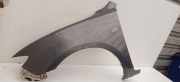 Kotflügel vorne links MAZDA 3 Sedan (BK) 2.0 MZR-CD