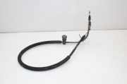 Handbremskabel MERCEDES-BENZ E T-Model (S212) E 250 CGI (212.247) A2124200285
