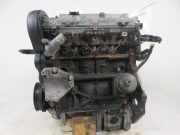Motor OPEL ASTRA G Sedan (F69_) 1.8 16V Z18XE
