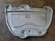 Heat Insulation VW TIGUAN (5N_) 2.0 TSI 4motion 5QF825701D