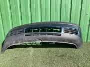 Frontstoßstange VW GOLF IV Variant (1J5) 1.9 TDI 1J0805903 1J0807217