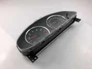 Tachometer Mazda 6 Hatchback (GG) JEGJ6RC