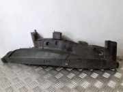 Andere Aufbauteile VW TOURAN (1T3) 1.6 TDI 1T0864235
