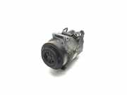 Klimakompressor BMW 7 (G11, G12) 750 i, Li xDrive 6822848