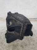 Luftfilterkasten AUDI A4 Avant (8ED, B7) 2.0 TDI 16V