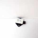Beschleunigungssensor AUDI A5 (8T3) 2.0 TDI 0265005853 8R0907637B