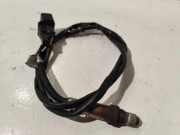 Sauerstoffsensor (Lambdasensor) AUDI A4 Avant (8E5, B6) 2.0 FSI 06b906265d