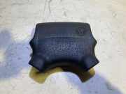 Lenkrad Airbag VW PASSAT Variant B3/B4 (3A5, 35I) 1.9 TDI 3A0880201