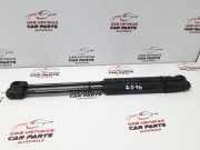 Heckklappe Gasdruckfeder links PEUGEOT 407 (6D_) 2.0 HDi 135 9656592980