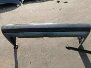 Hintere Stoßstange MERCEDES-BENZ E (W124) E 300 D (124.131) 1248800340