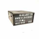 Relais für elektrische Fensterheber BMW Z3 Coupe (E36) 2.8 i 8359031