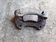 Halter für Bremssattel Opel Zafira Tourer C (P12)