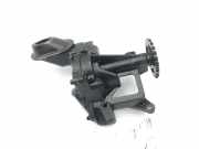 Ölpumpe PEUGEOT 5008 2.0 HDi