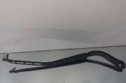 Stütze Heckwischer BMW 3er (E90) 179157