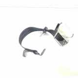 Sicherheitsgurt hinten rechts FORD FOCUS III 1.6 TDCi 34074772A
