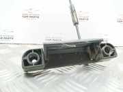 Türgriff Ford Transit Kasten (T)