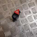 Nottaste MERCEDES-BENZ VANEO (414) 1.7 CDI (414.700) A1688201210