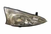 Hauptscheinwerfer rechts Mitsubishi Grandis (NA0W)