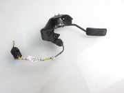 Fahrpedal Toyota Avensis Stufenheck (T25) 8928152021