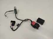 SONSTIGE KABELBÄUME