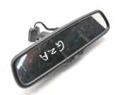 Innenspiegel Toyota C-HR (X1) E11046004