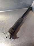 Stoßdämpfer hinten links OPEL ASTRA K 1.4 39056534