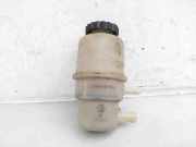 Behälter Servolenkungspumpe CHRYSLER GRAND VOYAGER V (RT) 3.8 0678A