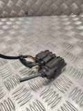 Zündkerzenrelais MERCEDES-BENZ A (W176) A 200 CDI / d (176.008) A6519003103