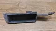 Andere Teile des Innenraums VOLVO 940 (944) 2.4 TD Intercooler