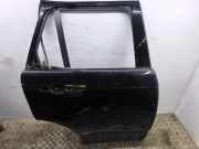 Tür hinten rechts LAND ROVER RANGE ROVER IV (L405) 4.4 D V8 4x4
