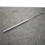 Heckklappe Gasdruckfeder rechts VW TIGUAN (5N_) 2.0 TDI 4motion 5N0827550D