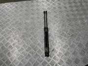 Heckklappe Gasdruckfeder links BMW 1 (F21) 116 d 7239871