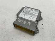 Steuergerät Airbag Skoda Octavia III (5E) 1K0909605L