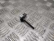 Temperatursensor VW MULTIVAN V (7HM, 7HN, 7HF, 7EF, 7EM, 7EN) 2.5 TDI 4b0820539